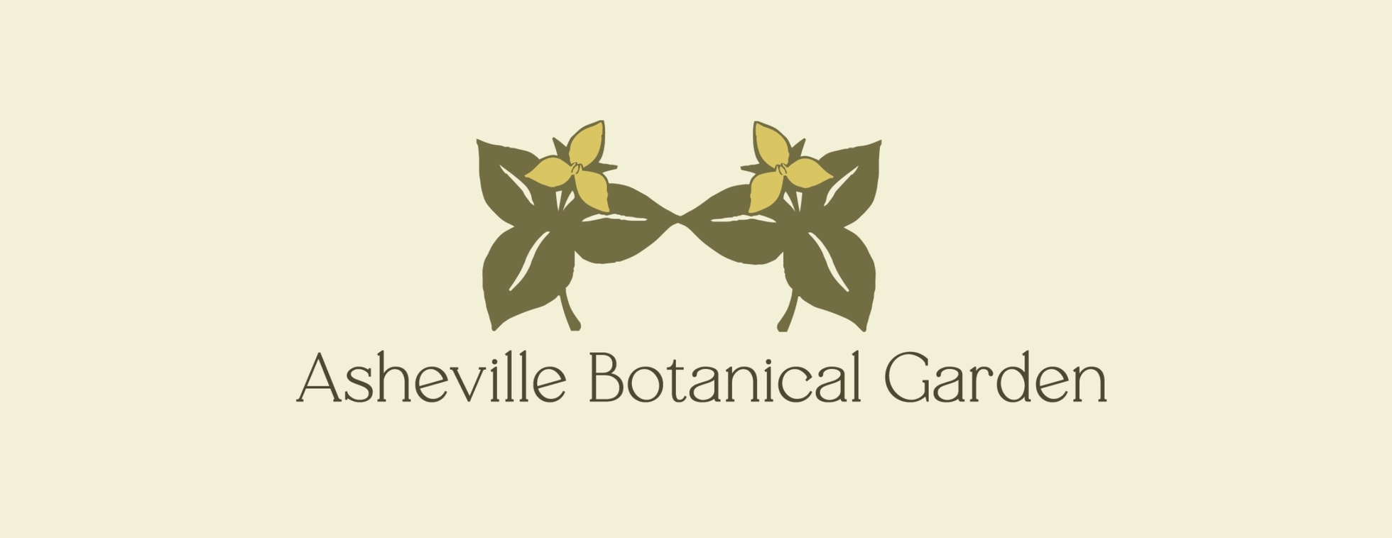 C.P.A. Pollinator Friendly Pest Management with Brannen Basham